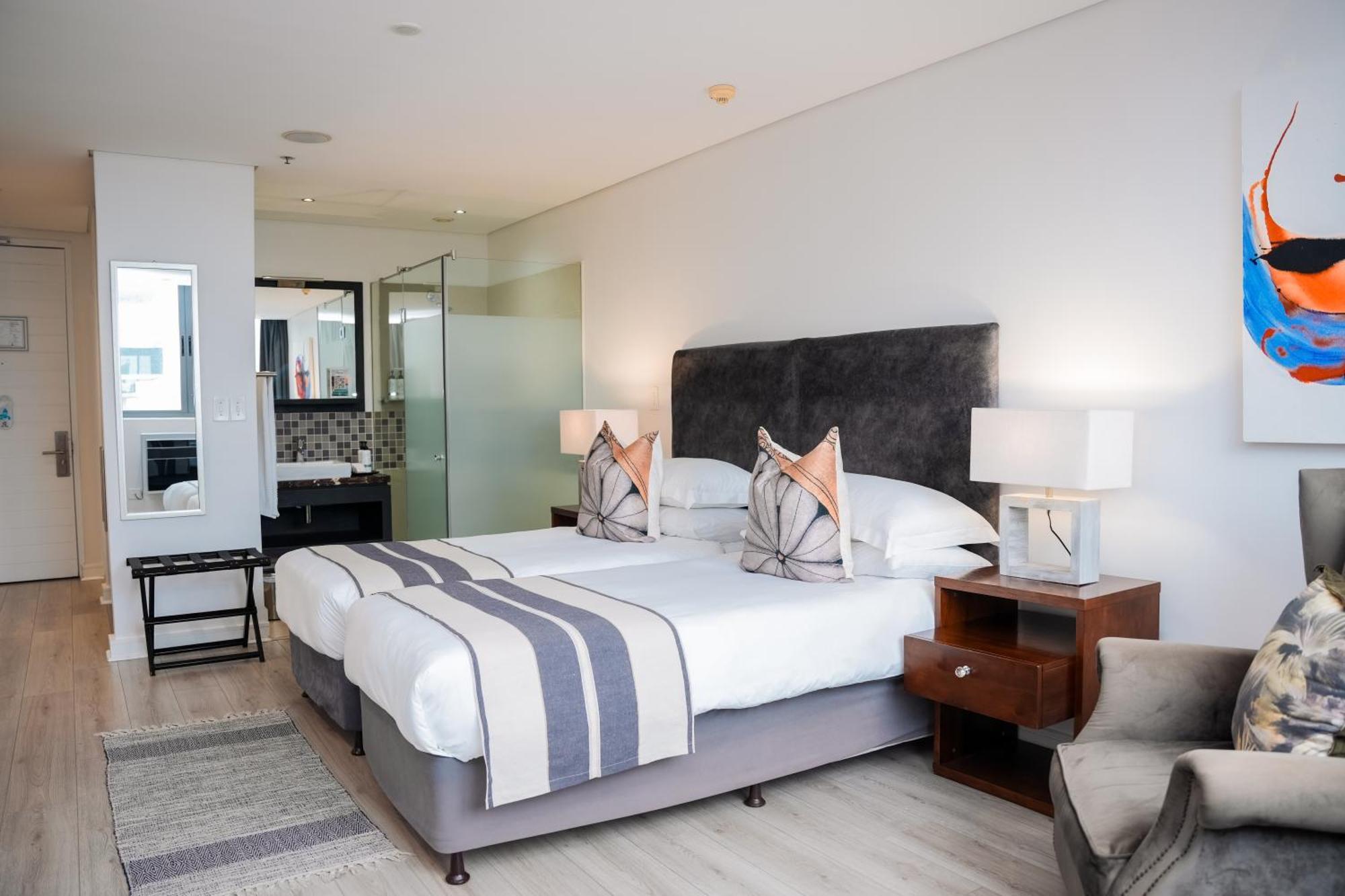 Classic Room,1645653210:JPEG